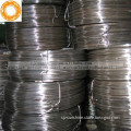 2013 11 Good quality black annealed iron wire